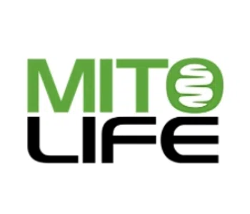 MITOLIFE discount code